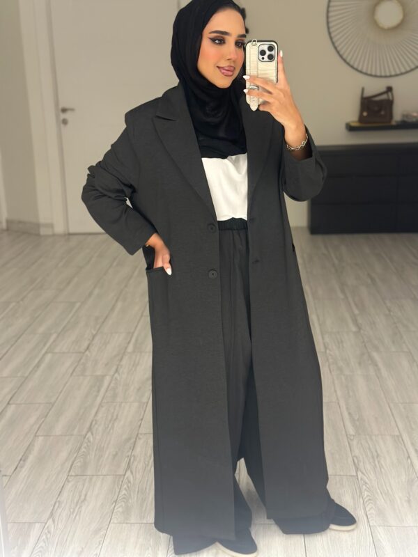 ⁦Formal Set⁩ - الصورة ⁦3⁩