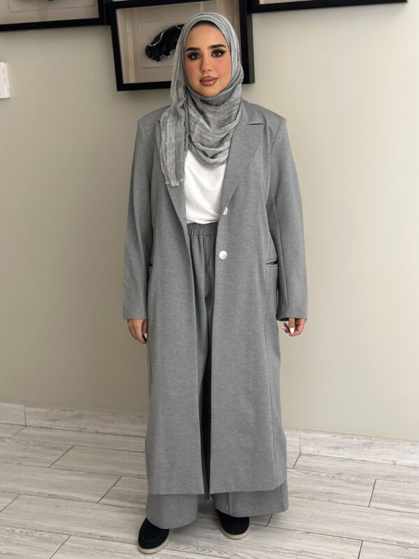 ⁦Formal Set⁩ - الصورة ⁦2⁩