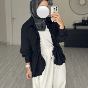 Alternative view of Daily FreeSize Shirt