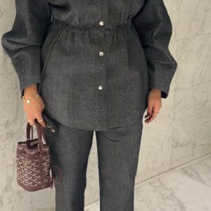 Jeans Set