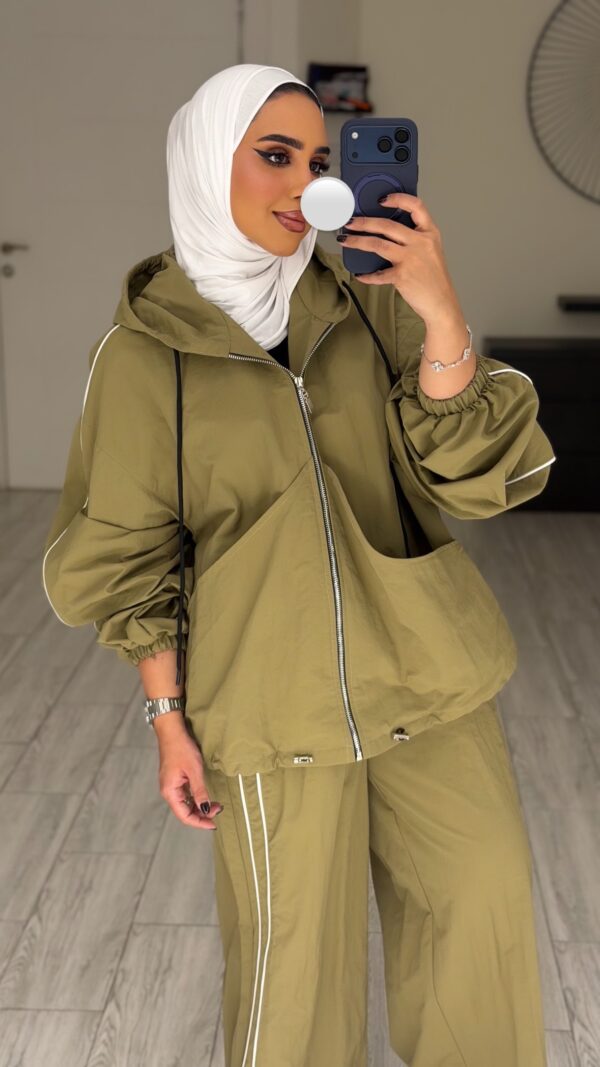 ⁦Alshaheed Set⁩ - الصورة ⁦3⁩