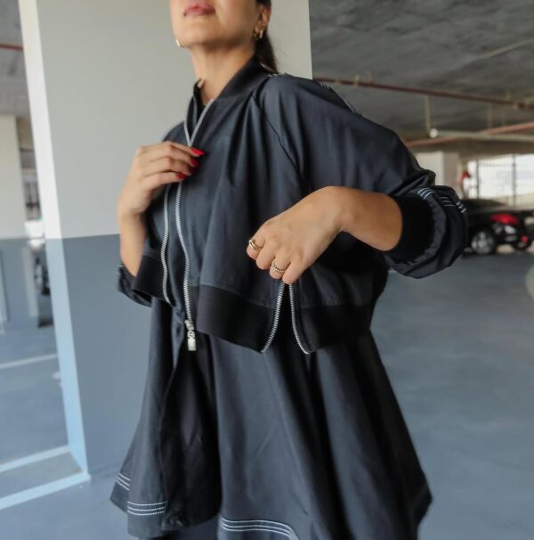 ⁦Fajer Jacket⁩ - الصورة ⁦12⁩