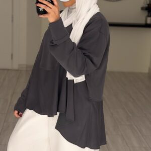 Simply soft top - الصورة 4