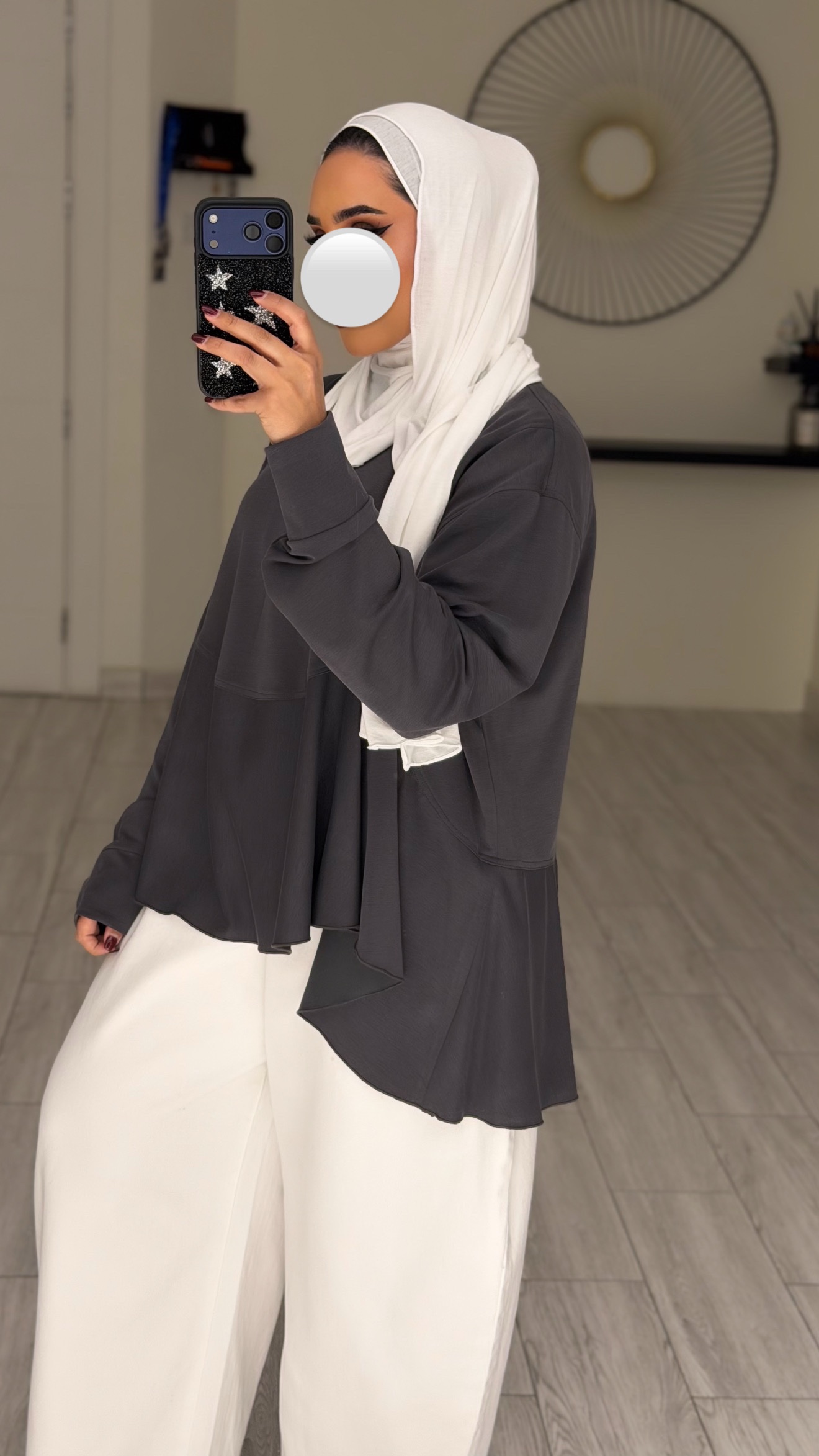 Simply soft top - الصورة 4