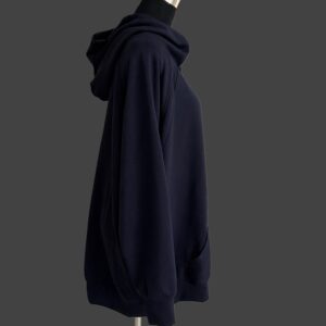 Alternative view of توب سبورت كحلي