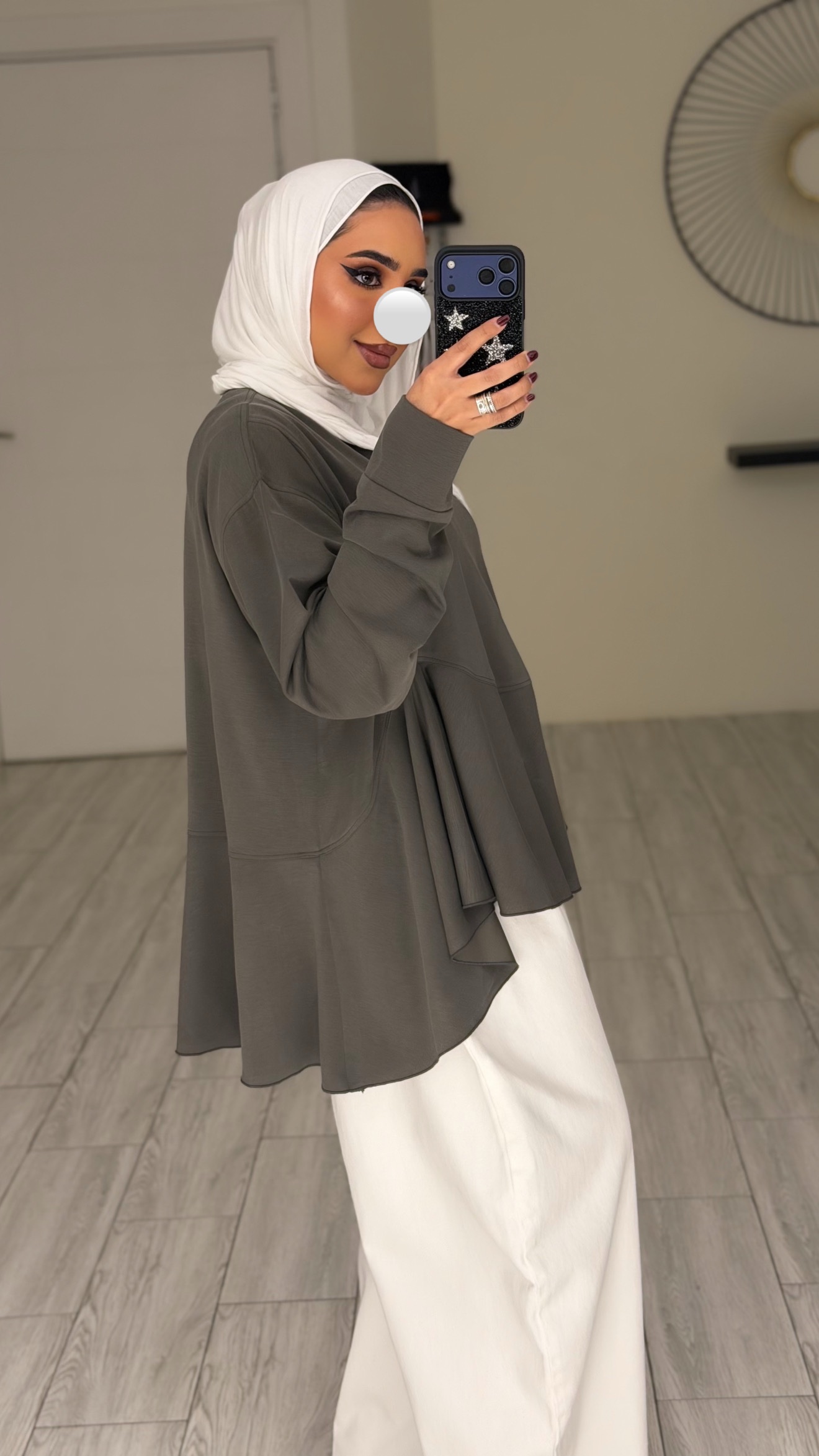 Simply soft top - الصورة 2