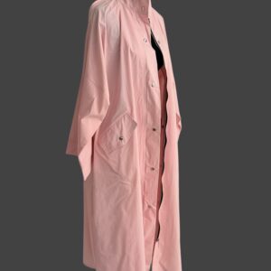 ترنش كوت وردي