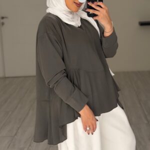 Simply soft top - الصورة 13