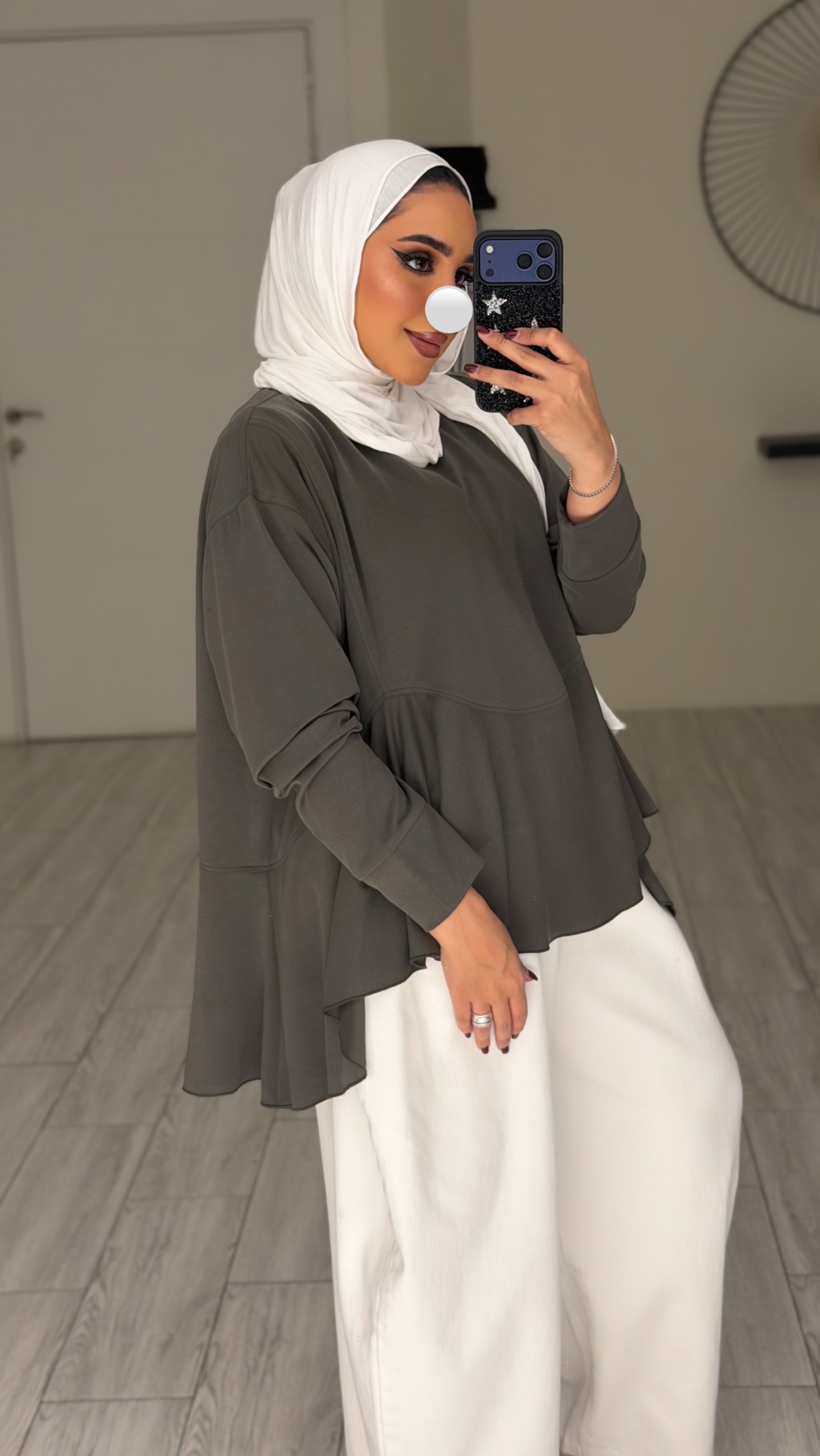 Simply soft top - الصورة 13