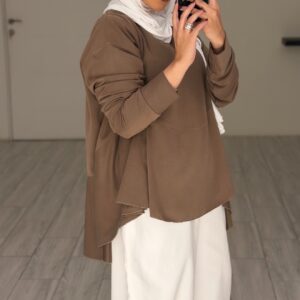 Simply soft top - الصورة 12