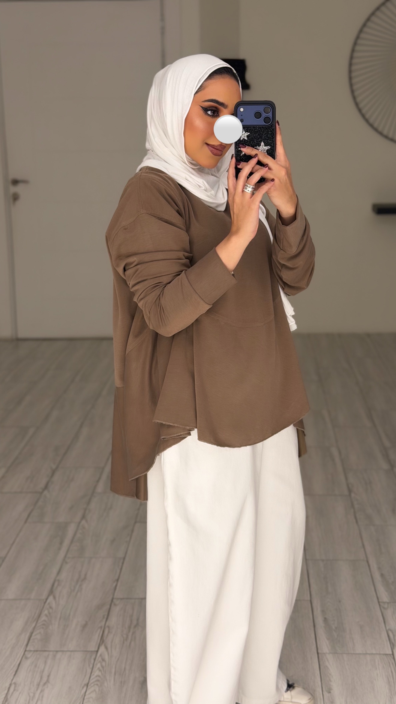 Simply soft top - الصورة 12