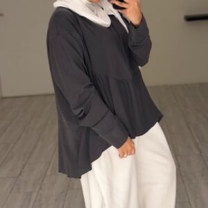 Simply soft top - الصورة 7
