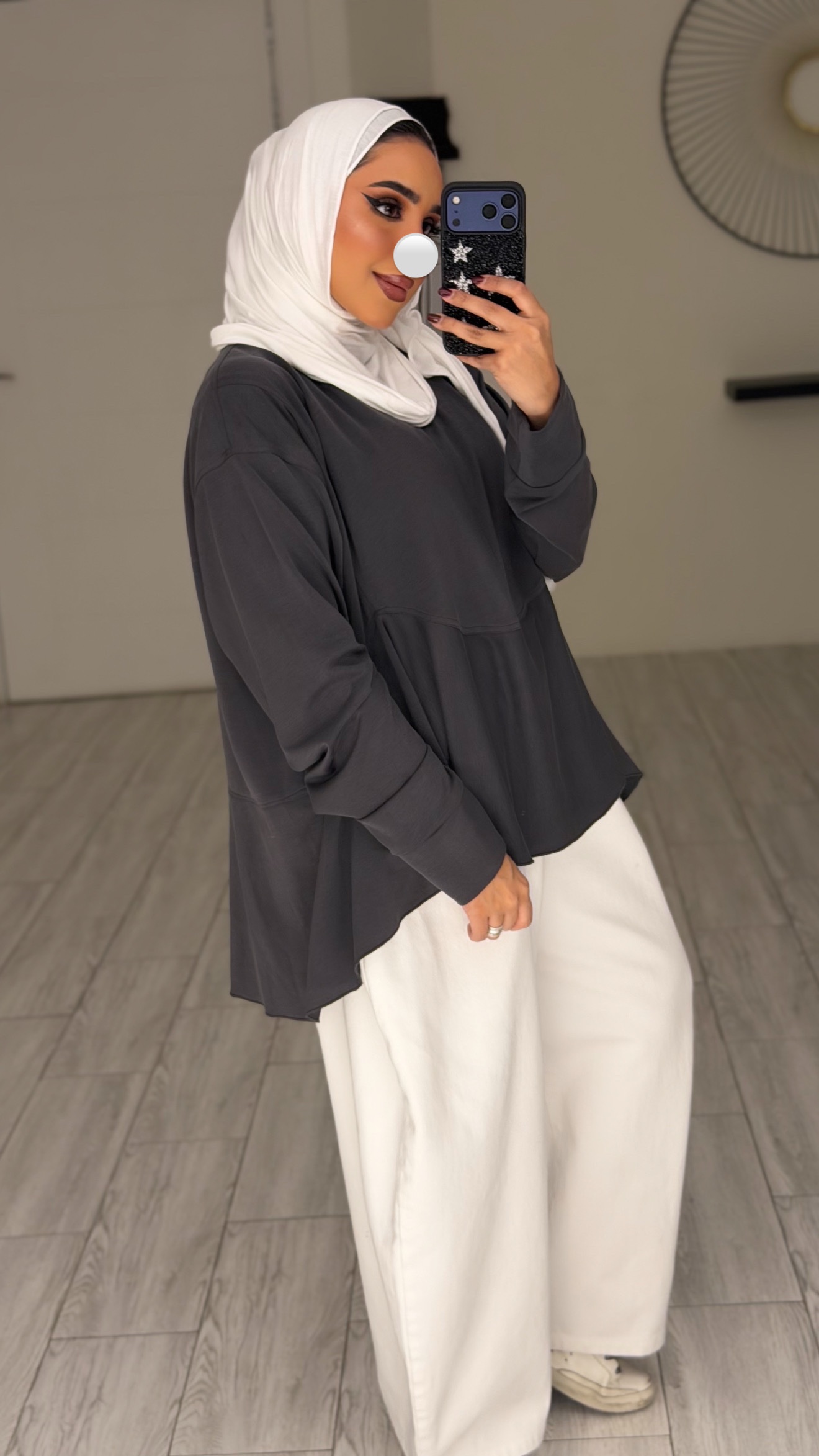 Simply soft top - الصورة 7