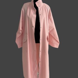 Alternative view of ترنش كوت وردي