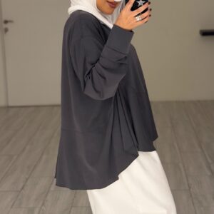 Simply soft top - الصورة 10