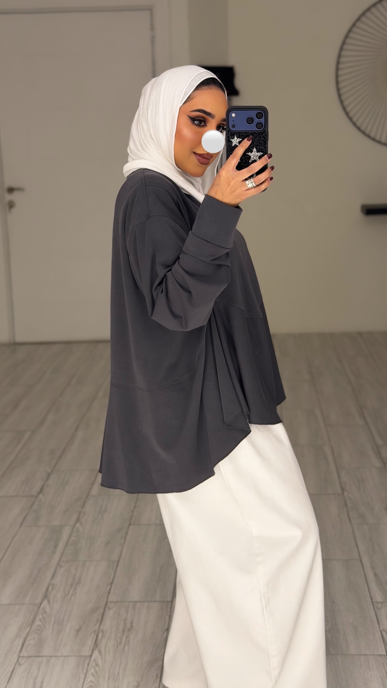 Simply soft top - الصورة 10