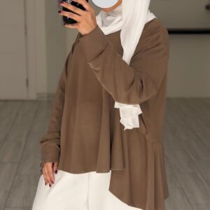 Simply soft top - الصورة 8