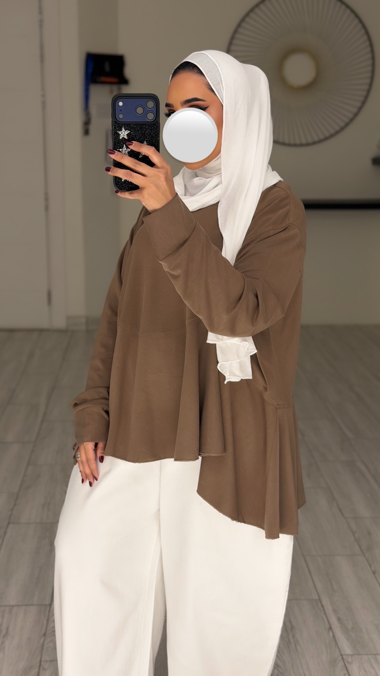 Simply soft top - الصورة 8