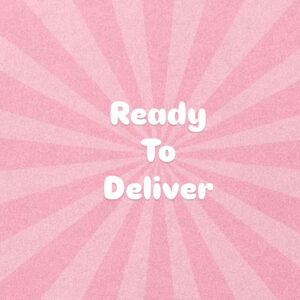 🔴جاهز للتوصيل🔴