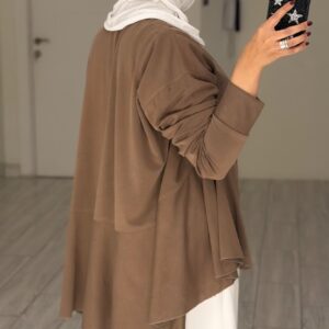 Simply soft top - الصورة 6