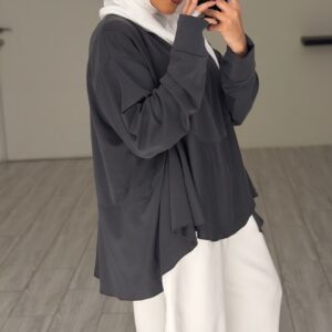 Simply soft top - الصورة 11