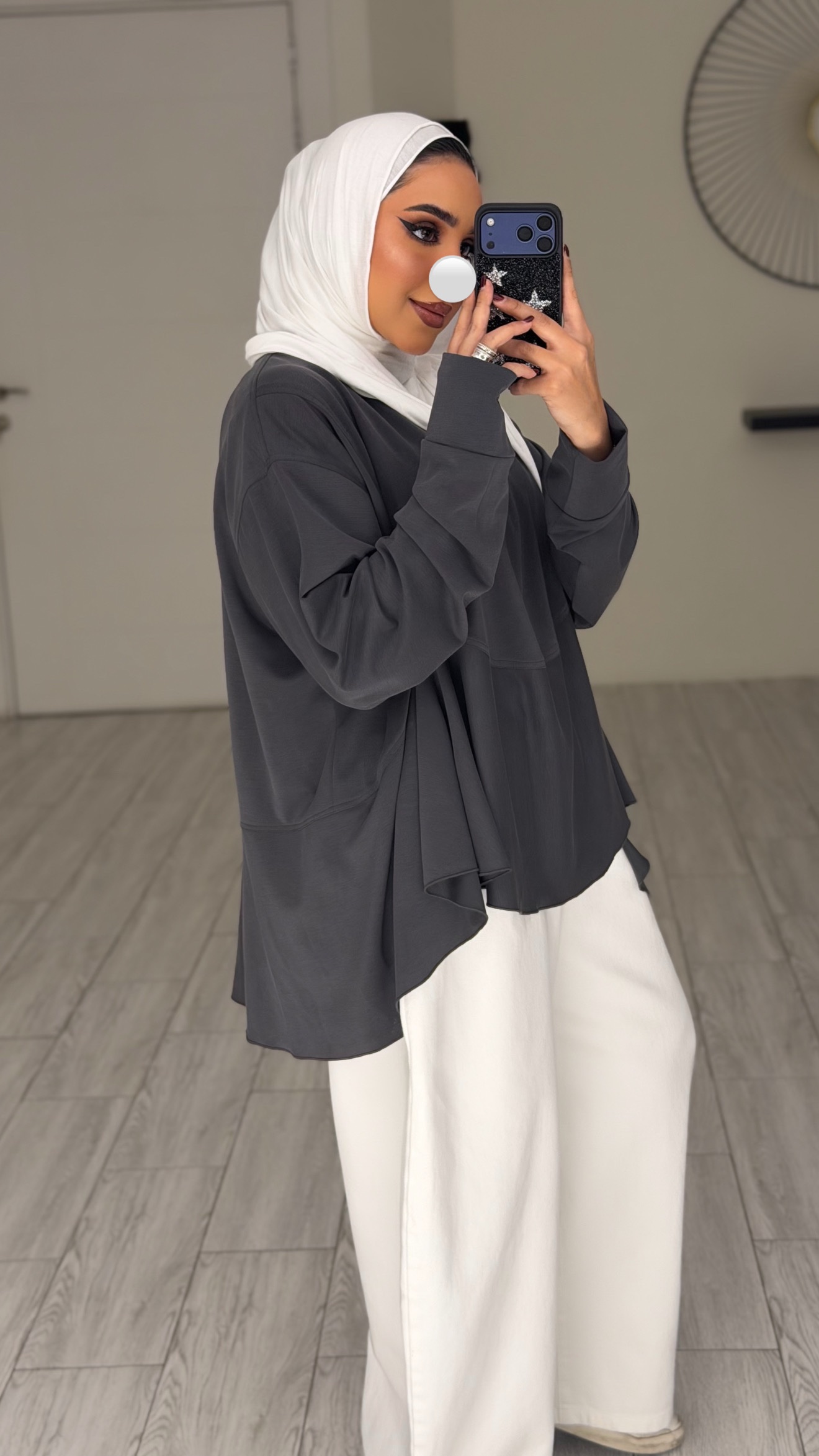 Simply soft top - الصورة 11