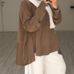 Simply soft top - الصورة 3