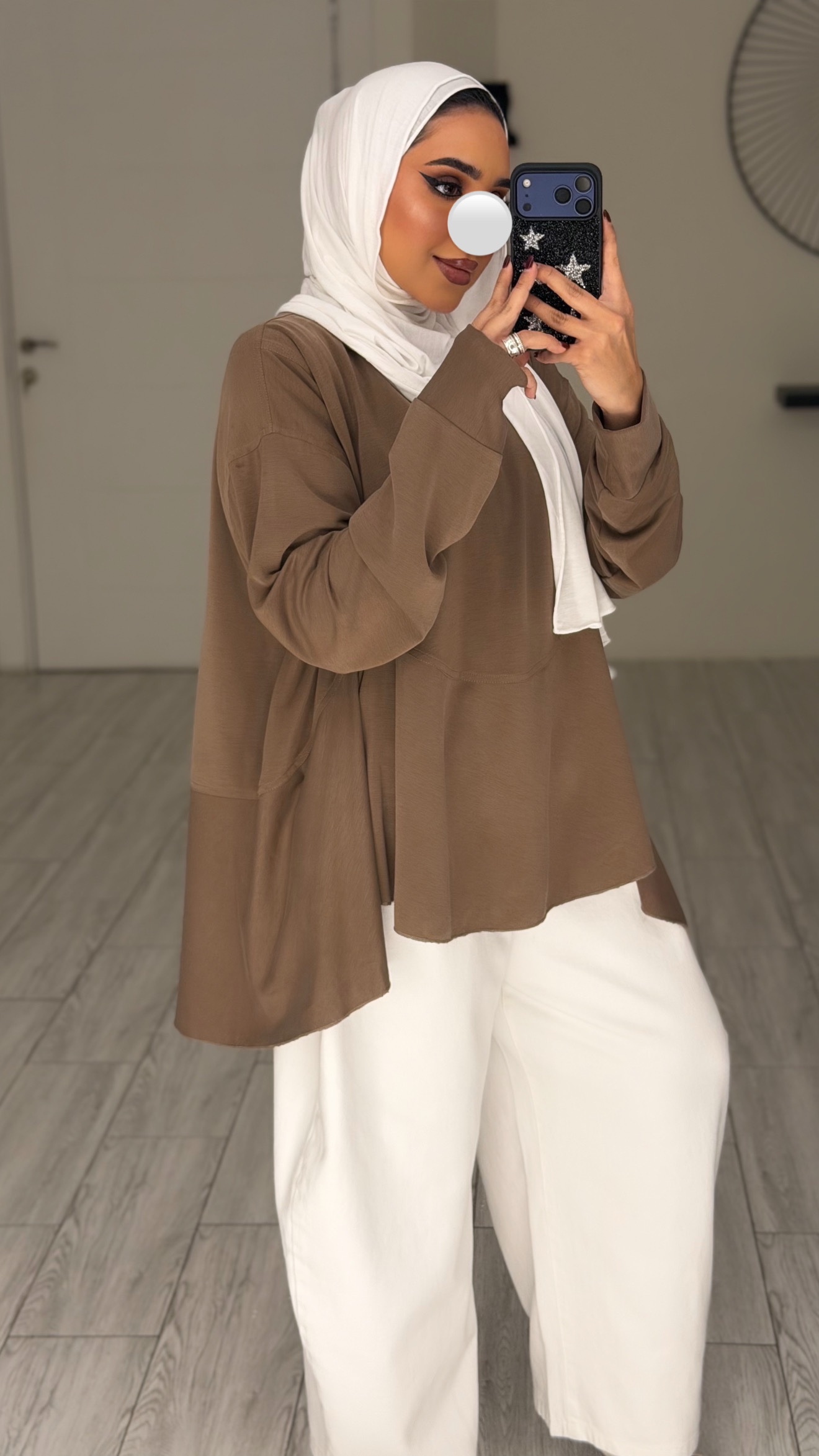 Simply soft top - الصورة 3