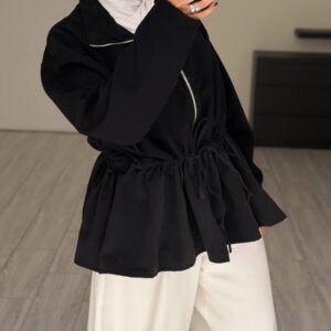 Alternative view of Casual jacket