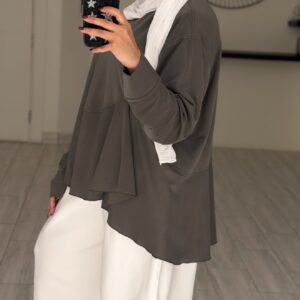 Simply soft top - الصورة 5