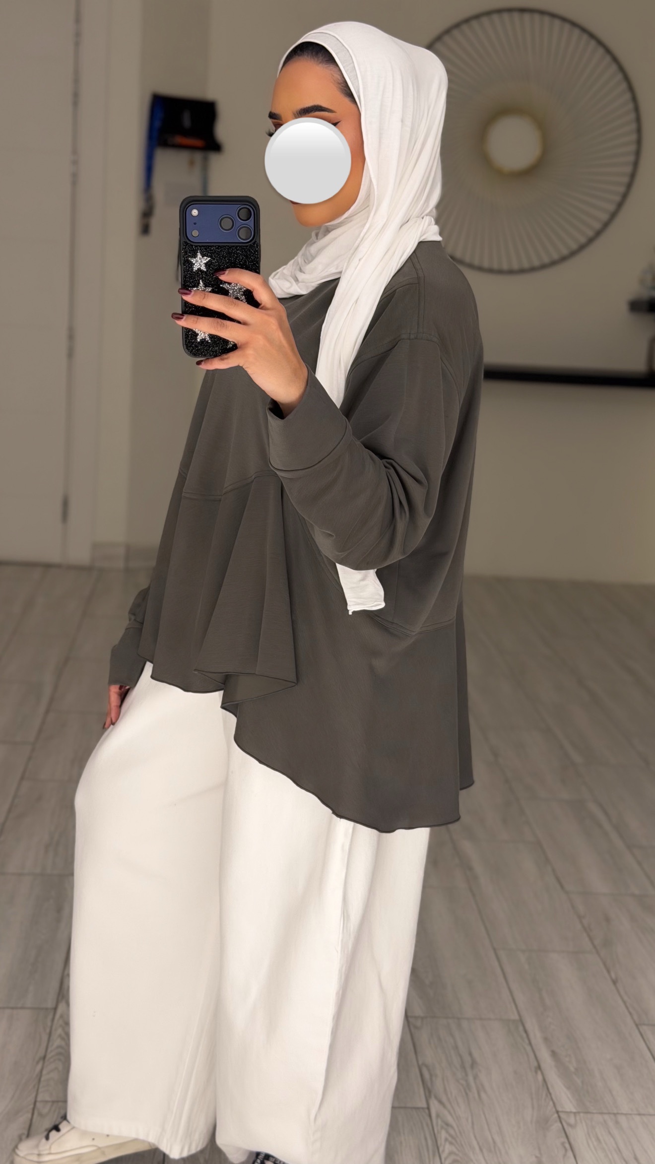 Simply soft top - الصورة 5
