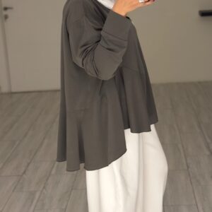 Simply soft top - الصورة 9