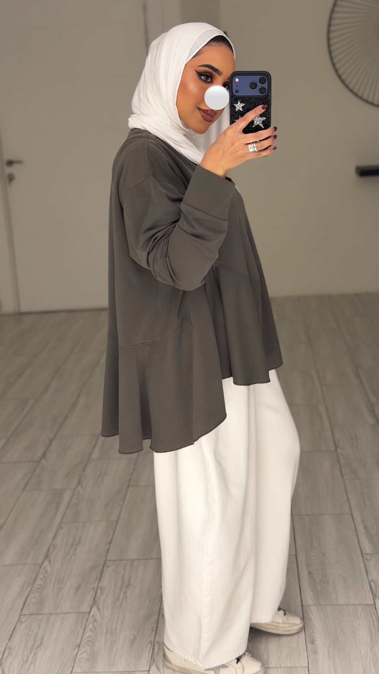Simply soft top - الصورة 9