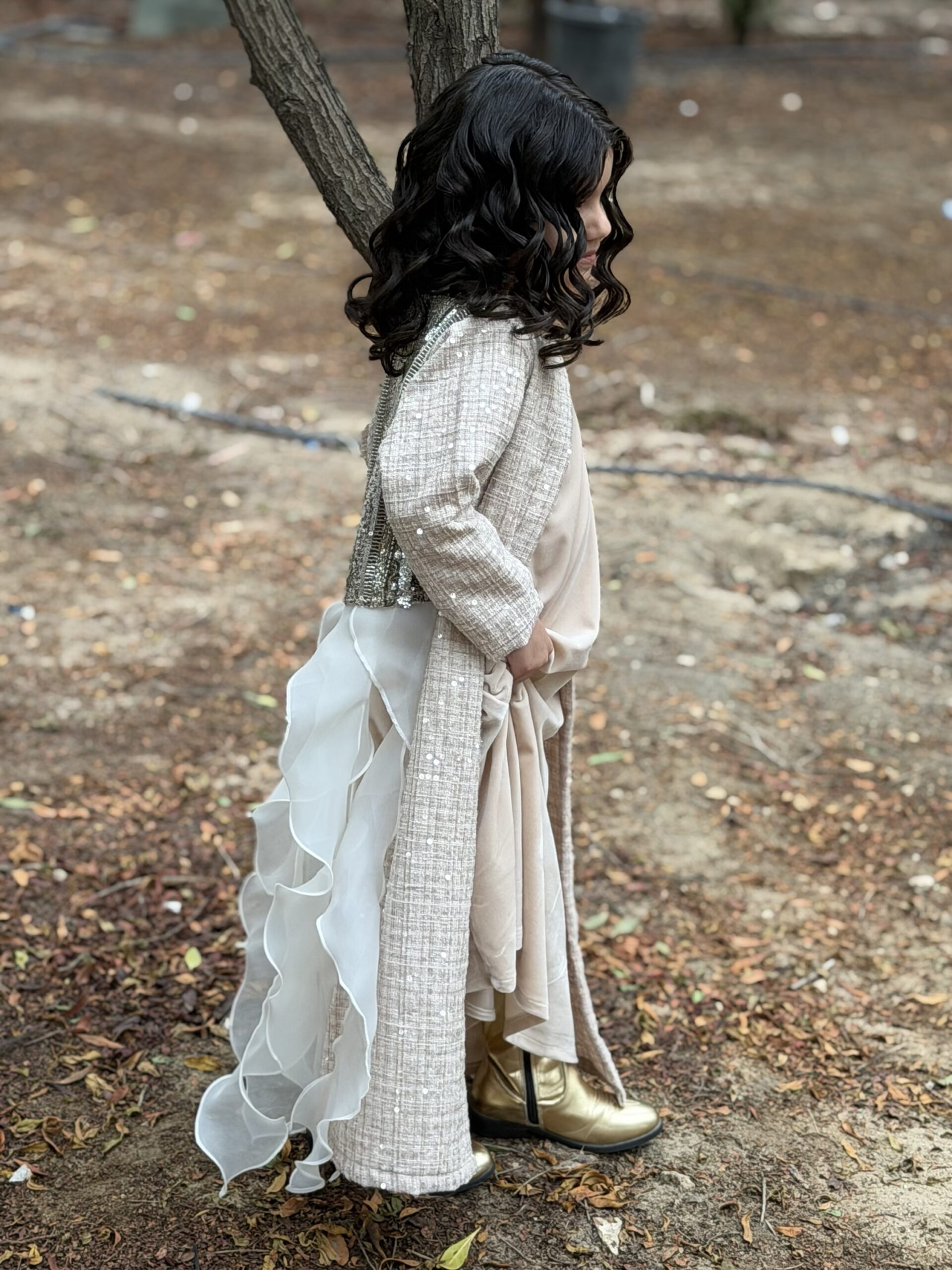 Ruffels - الصورة 2