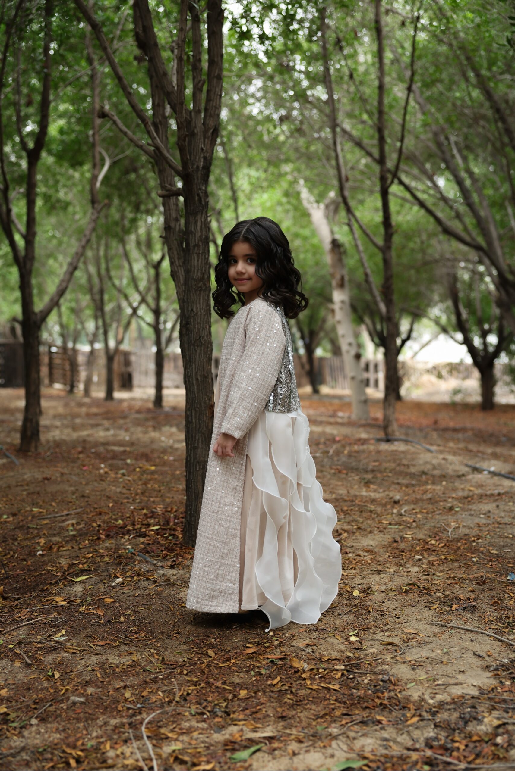 Ruffels - الصورة 7