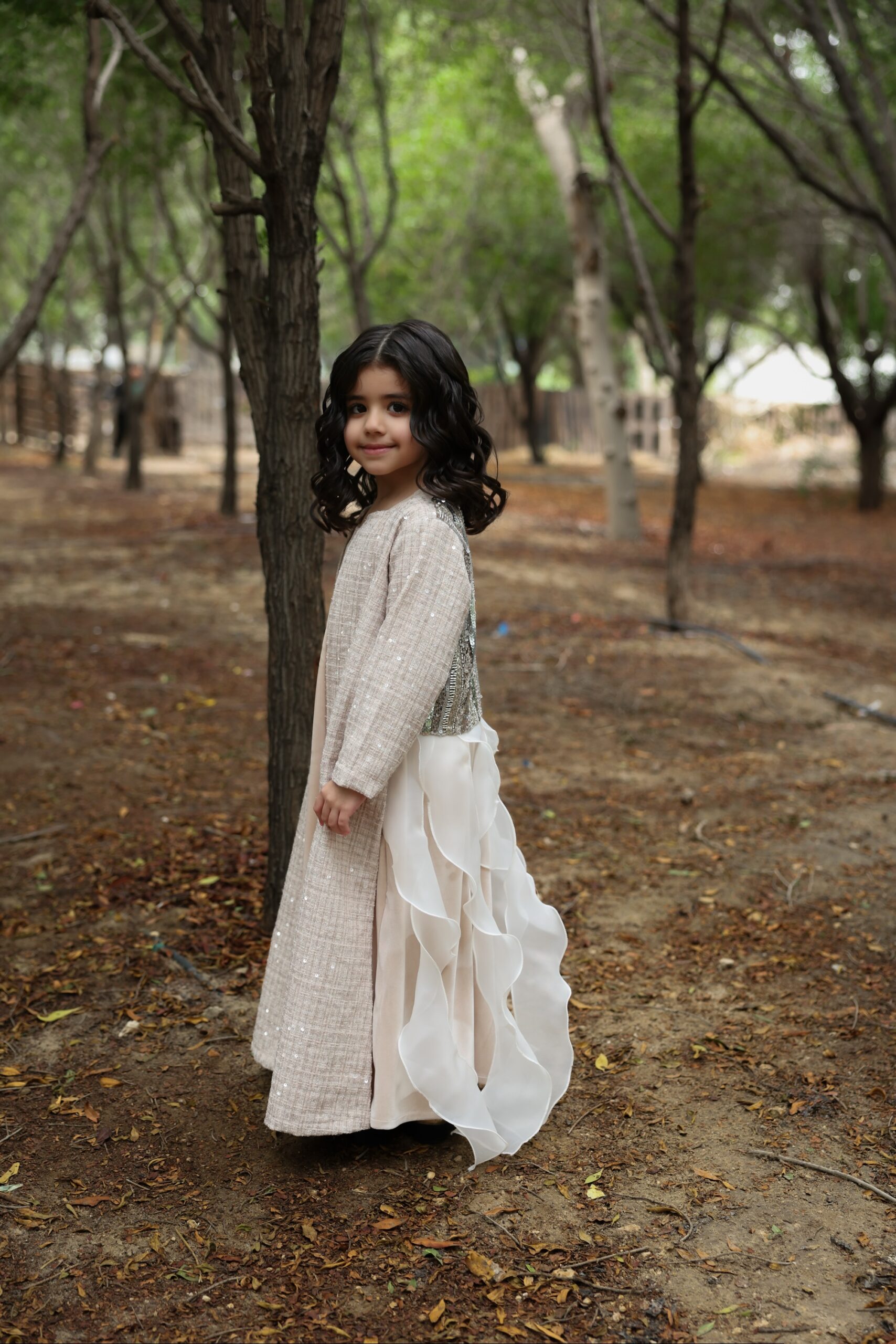 Ruffels - الصورة 5