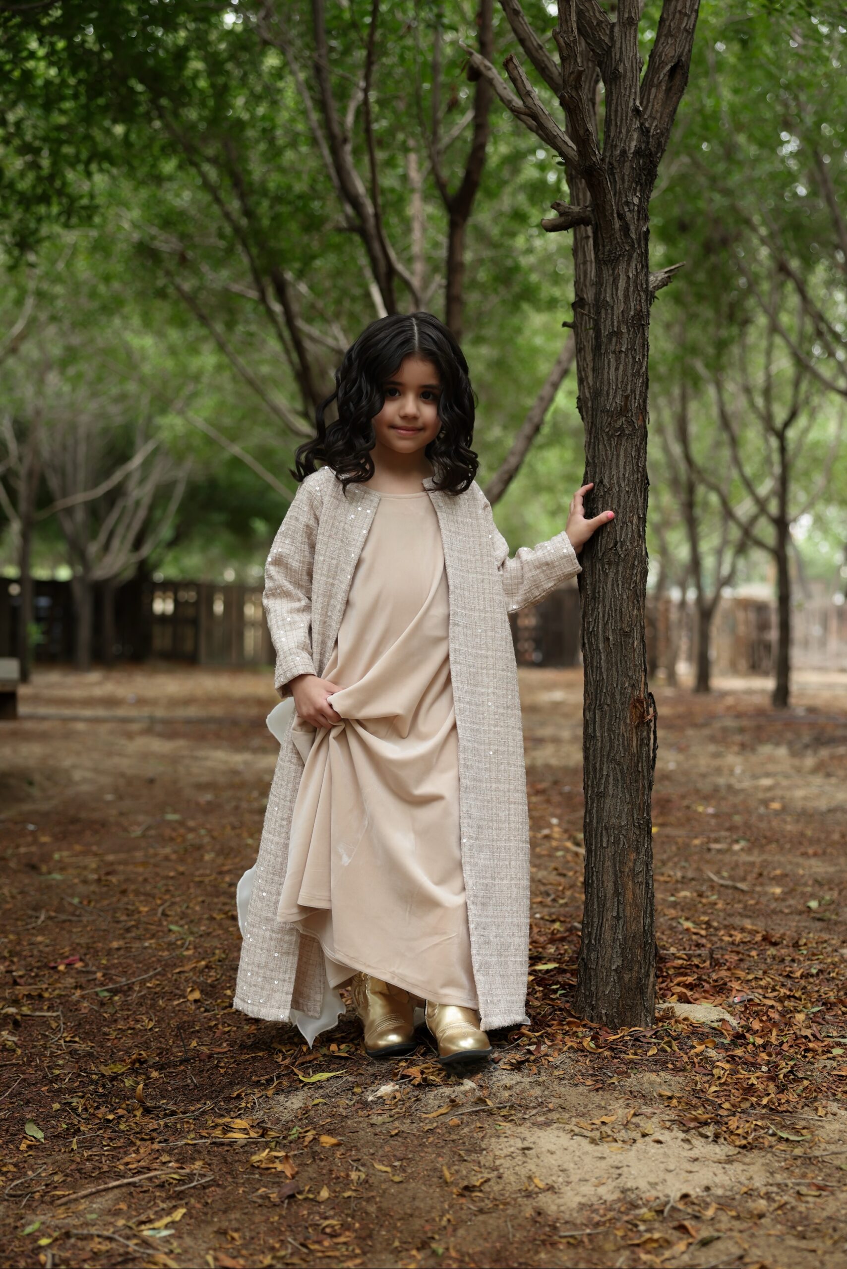 Ruffels - الصورة 9