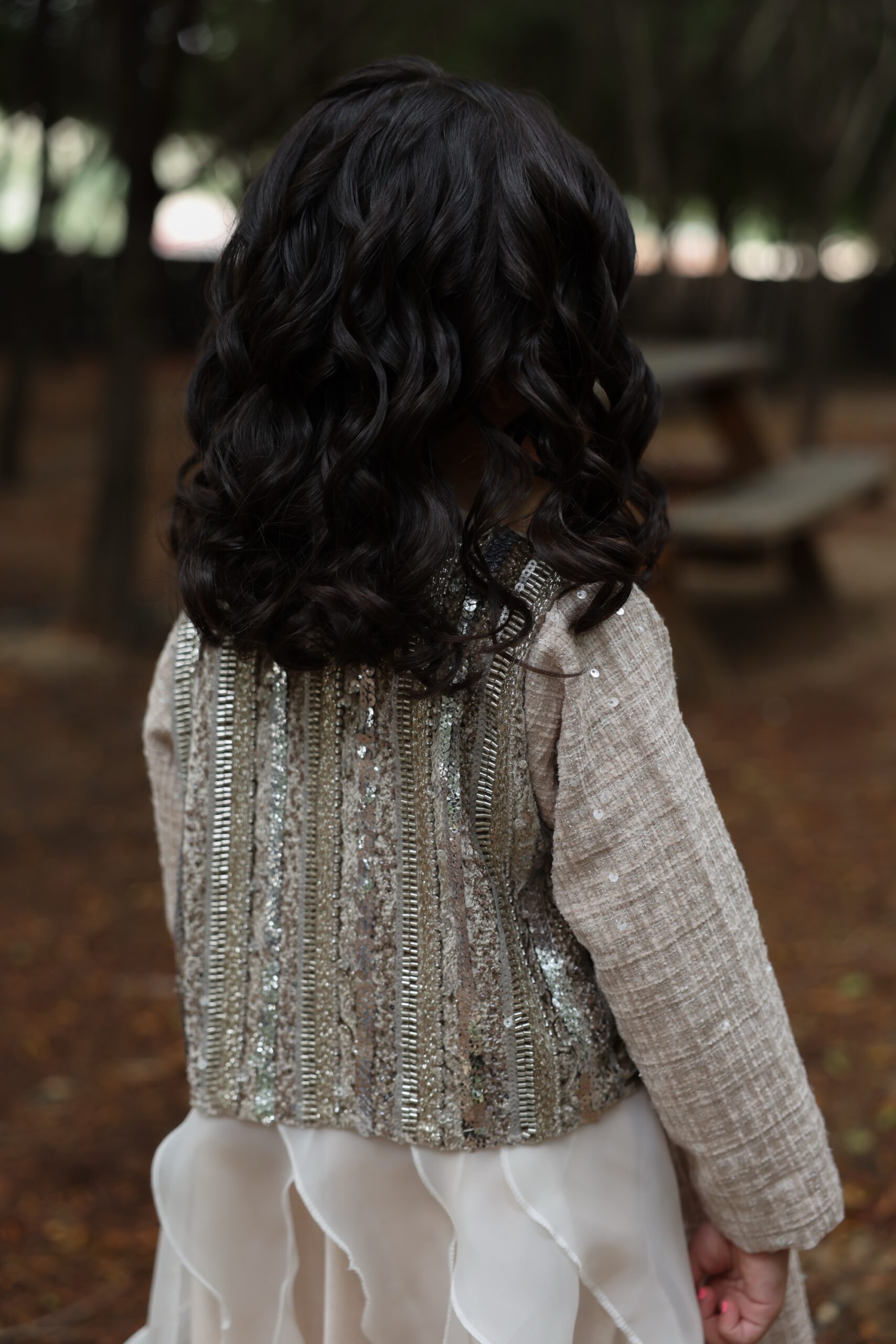 Ruffels - الصورة 6