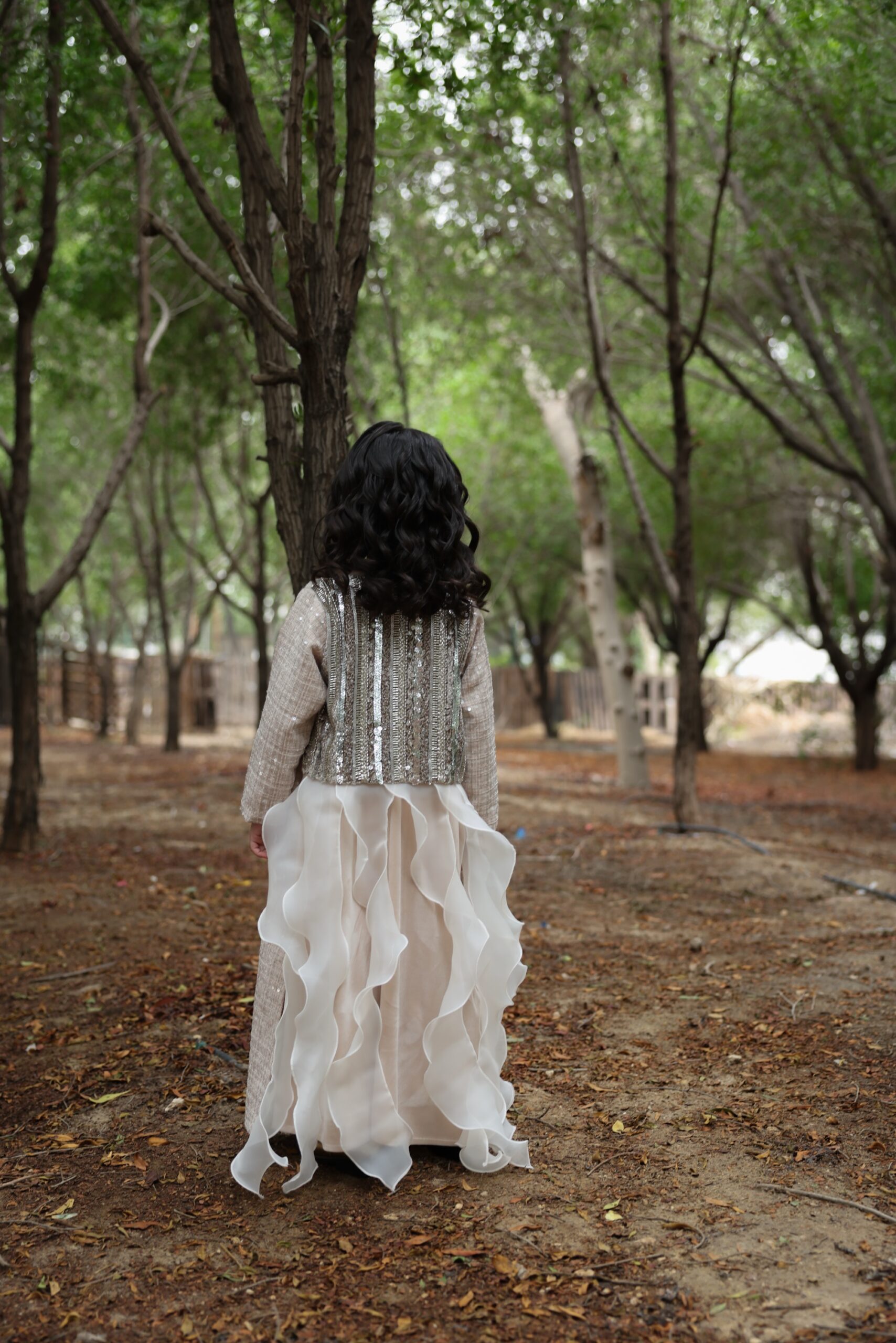 Ruffels - الصورة 3