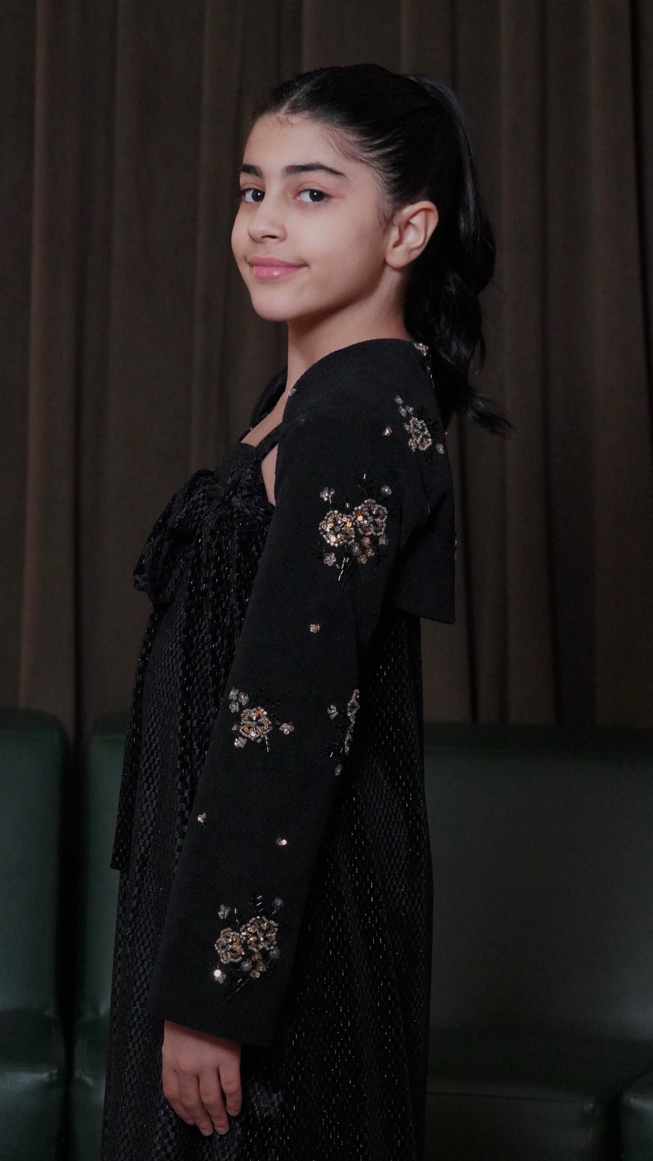 Flowers - الصورة 3