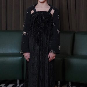 Alternative view of Flowers