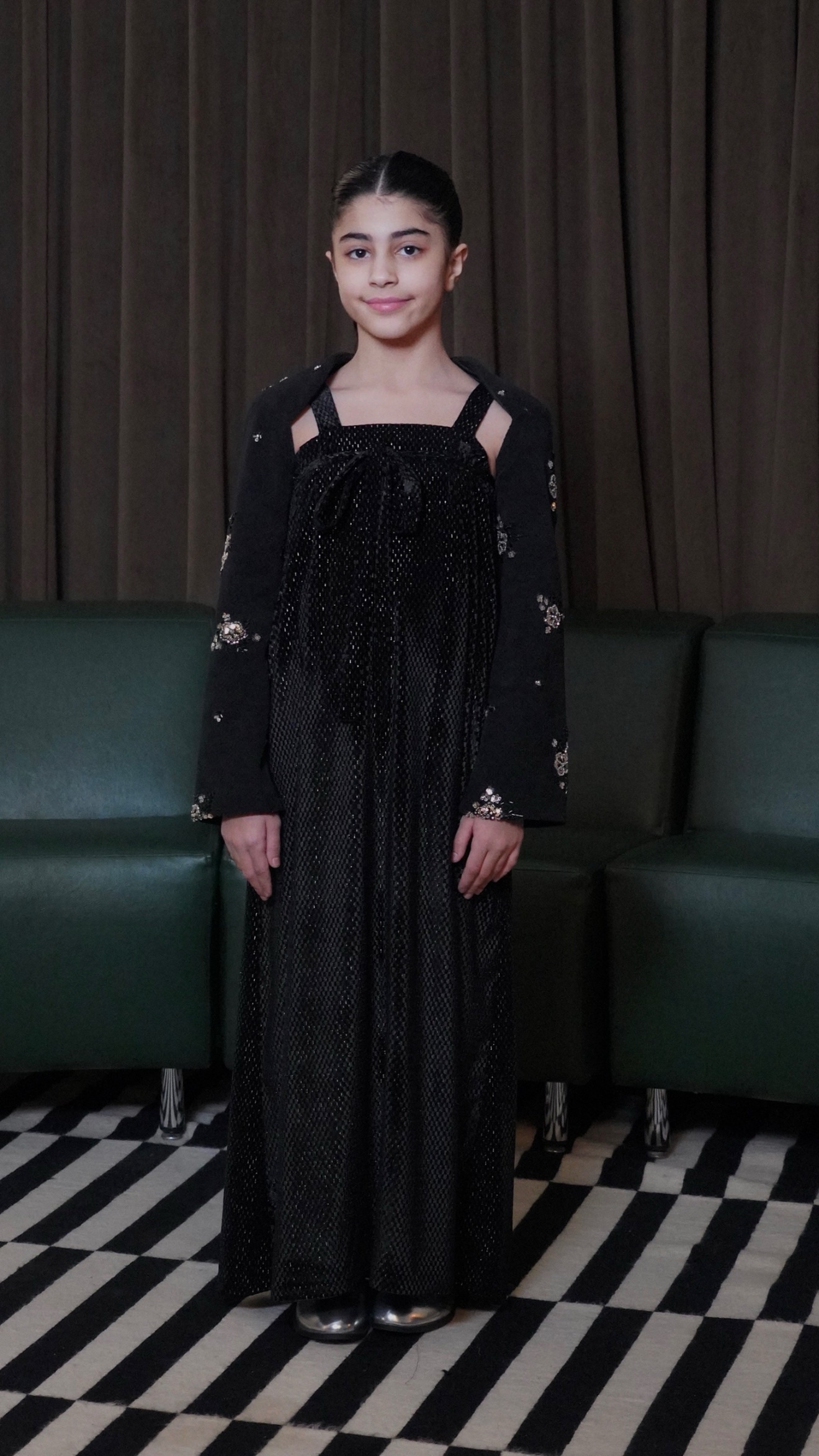 Flowers - الصورة 2