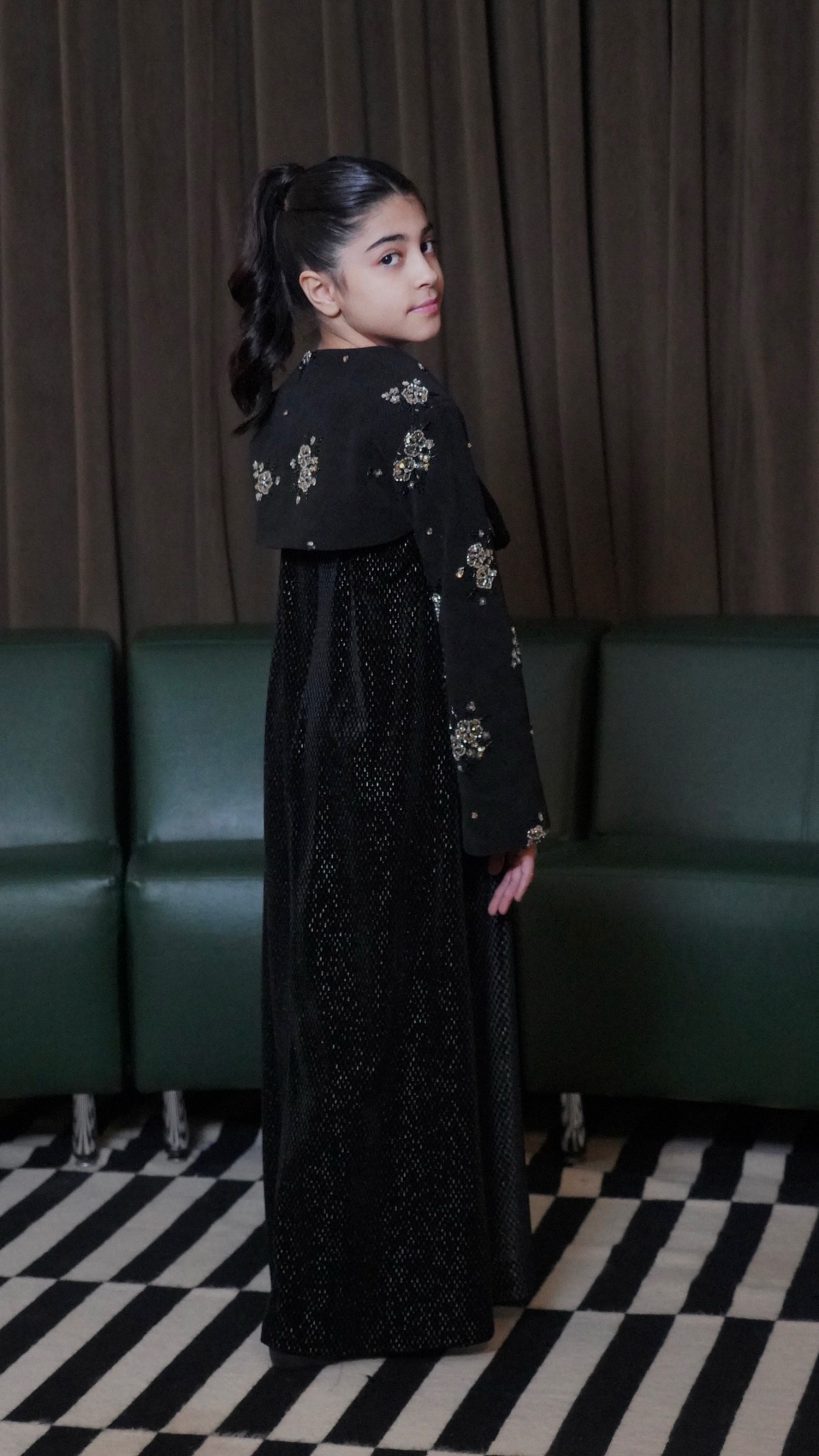 Flowers - الصورة 4