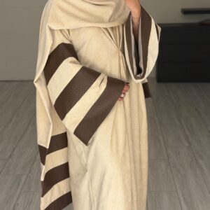 دراعه فري سايز - بيج