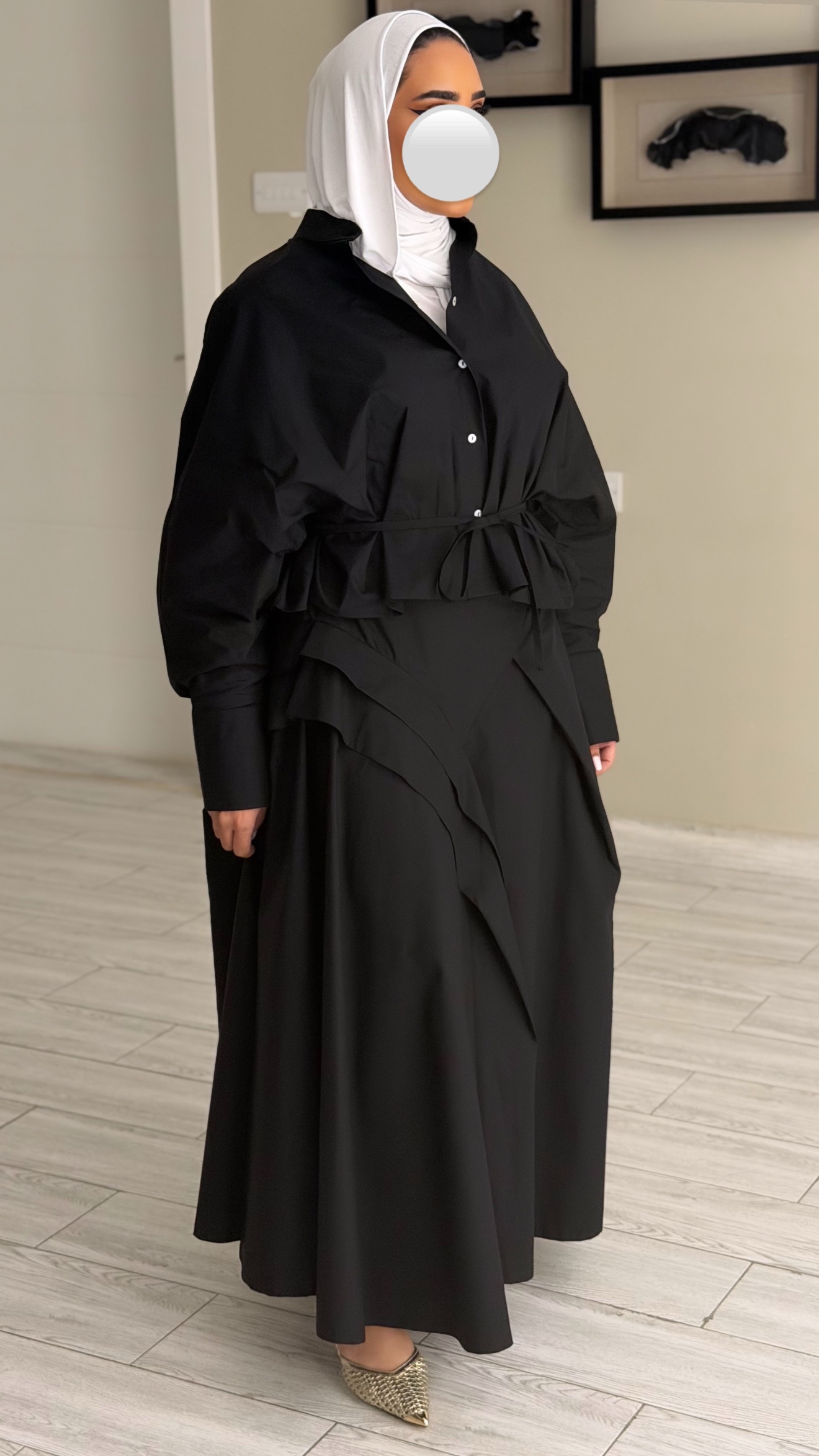 Black Set - الصورة 3