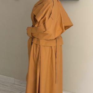 Alternative view of Apricot Set