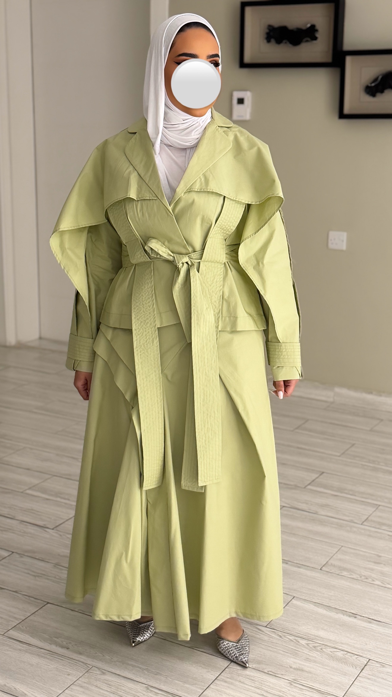 Matcha Set - الصورة 13