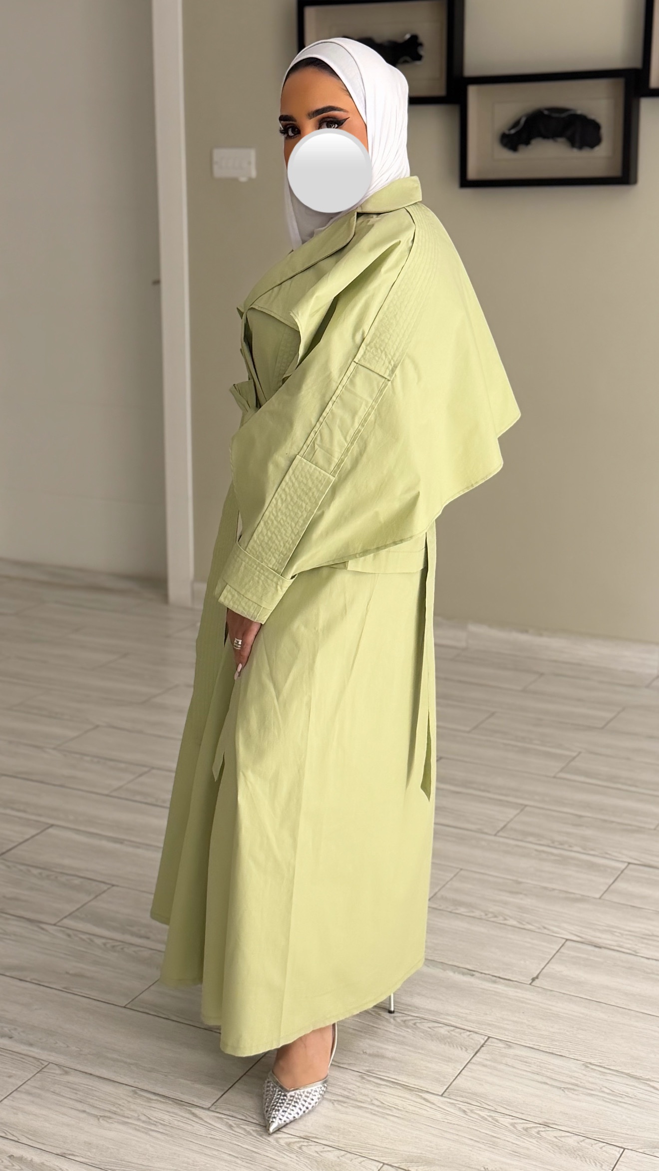 Matcha Set - الصورة 2