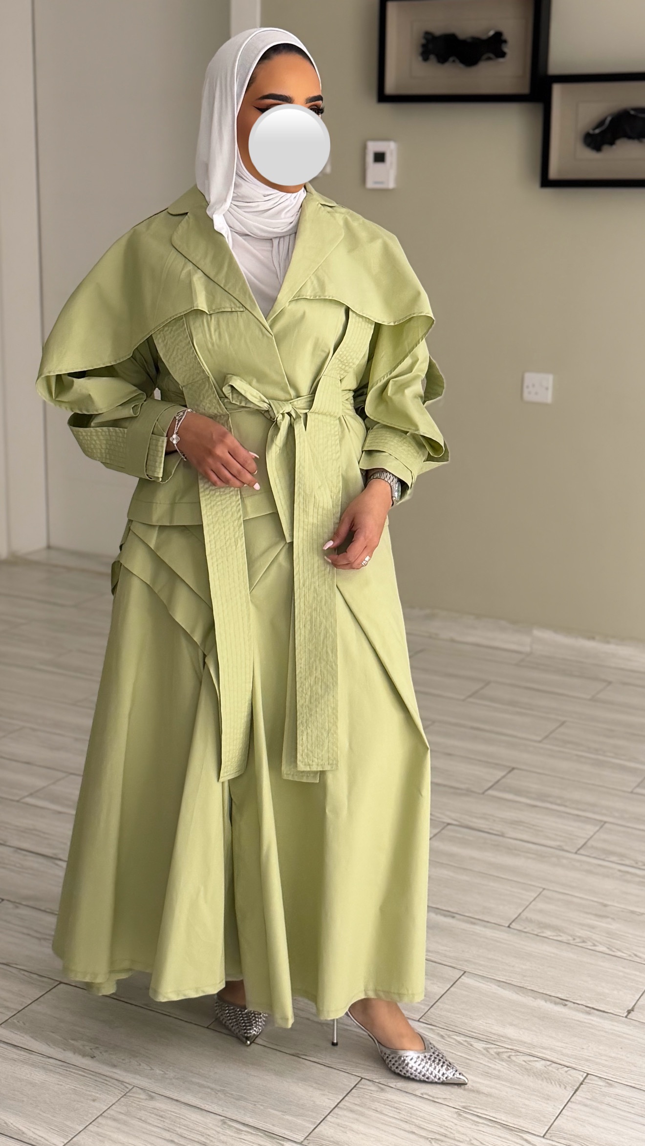 Matcha Set - الصورة 10