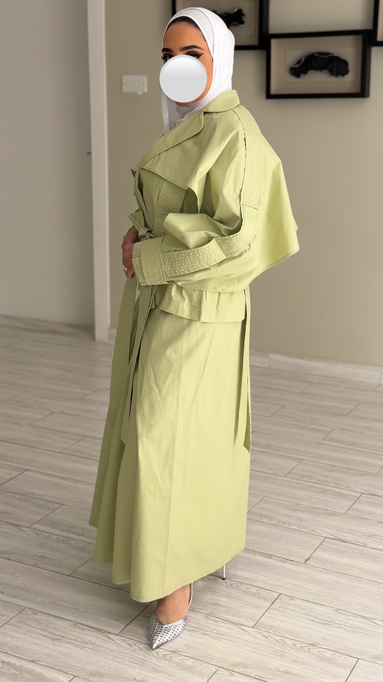 Matcha Set - الصورة 12